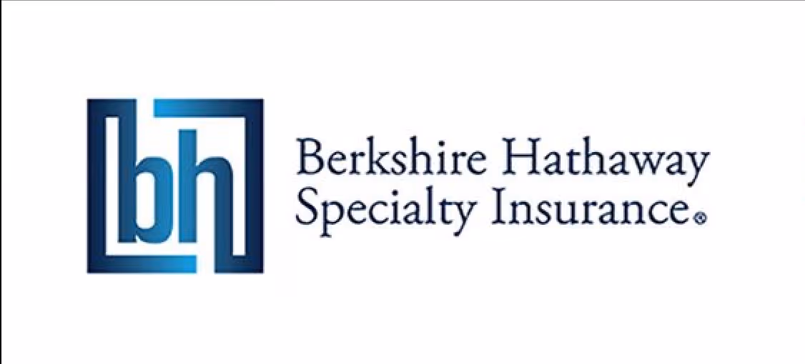 Олон улсын нэр хүнд бүхий BHSI компанийн даатгалын хамгаалалт Монгол улсад хэрэгжиж эхэллээ.