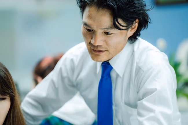 Ж.Баатарболд: Гэнэтийн зүйлээс болж санхүүгийн дарамтад орохгүйн тулд даатгалд мөнгө төсөвлөх хэрэгтэй.